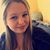 Melissa Sandfort Barron's profile image