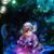 Beverly Nunes's profile image