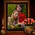 Debbie Rice's profile image