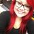 Samantha Sanchez's profile image