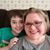Maggie Burke Doll's profile image