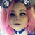 Jessica Ogle's profile image