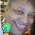 Thelma Astralia Washington Akbar's profile image
