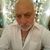 Carlos Alvizo's profile image
