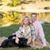 Audra Miller Heller's profile image