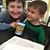 Jacqueline L Murray's profile image