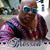 Laron L James's profile image