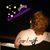 Carol Ann Queen's profile image