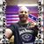 Micheal Gee's profile image