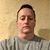 Michael Powell's profile image