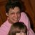 Mona Parisi's profile image