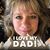 Briana A. Hupe Grove's profile image