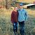 Angie Winegar's profile image
