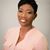 Michele Francis's profile image