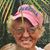 Sandy Adams's profile image