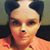 Samantha Gregory's profile image