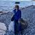 Nancy Welch Murphy's profile image