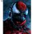 Skyros Simbionte's profile image