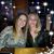 Michelle Hickey's profile image