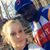 Tiffany Munger's profile image