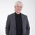 Hal Coleman's profile image