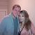 Jacob Benvenuto's profile image