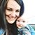 Hanna Russo's profile image