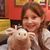 Cathy Reith's profile image