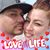 Diana Lopez's profile image
