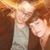 Beth Guipe Hall's profile image