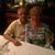 Mary Schaffer's profile image
