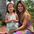 Jenise Morales Horner's profile image