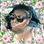 Alexis Washington-Collins's profile image