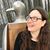 Jennifer Entwistle's profile image