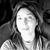 Paula Mccarty's profile image