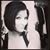 Jessica De Nuccio's profile image