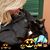 Shannon Cherie Gensichen's profile image