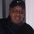 James Earl Crawford's profile image