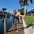 Darrell Kempton's profile image