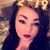 Mia Rose Kindberg's profile image