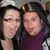 Andrea Marie Williams's profile image