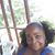 Sheilah Bowden's profile image
