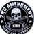 Chris Ortega's profile image