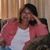 Viv Coleman's profile image