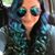 Alta-Ann Bivens's profile image