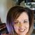 Shandie Bruce's profile image