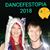 Nicole Ruppe's profile image