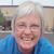 Joyce Westgard's profile image
