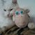 Steven Paul LaCerda's profile image