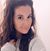 Shannon Graham's profile image